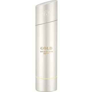 GOLD Repair Shampoo 250 ml
