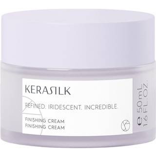 Kerasilk Finishing Cream 50 ml