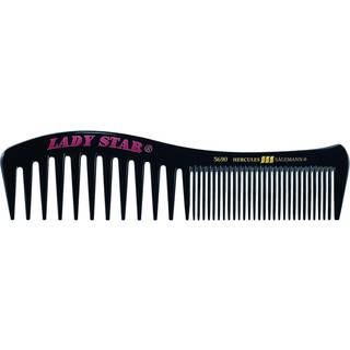 Matador Styling Comb 16569/7,5