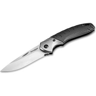 Advance Pro EDC foldekniv