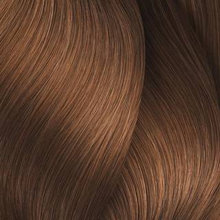 Loreal INOA 8 Light Blonde 60 ml