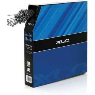 Bremsekabel XLC BR-X17 1700 mm 1-pak