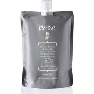 Alfaparf Milano Kollektion af farver Udvikler Activator 20 Vol 6% 850 ml (191,00 kr / 1 l) - 850 ml