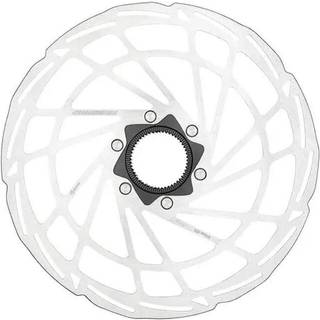 Jagwire Bremseskive Sport SR1 Ø180 - Centerlock - DCR050