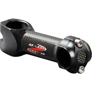 Massi CM 505 Ahead Frempind 110 mm - Sort