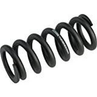 RockShox Metric Coil Spring 2.17"/55mm