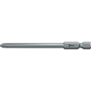 WERA BITS 855/4 Z PZ2 X 110 MM (05060037001)
