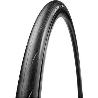 Maxxis High Road Gen 2 700 x 28c 170 TPI Foldning Carbon Fiber perle Hypr K2 TR