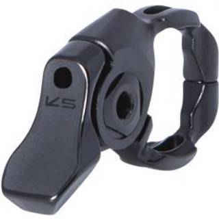 Kindshock Remote for dropper KGSL - KS A4201 - 2206923820