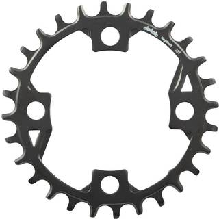 FSA Gamma Pro Klinge MTB 1x11 28T