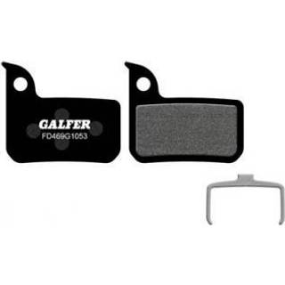 Galfer Bremseklods G1053 SRAM Level/Red/Force - FD469G1053