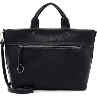 Suri Frey DEBBY Handbag L dunkel_blau