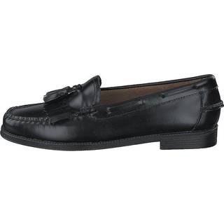 Esther Loafers, Black, 37