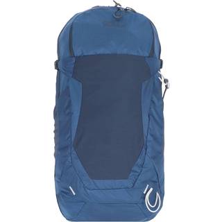 Jack Wolfskin Unisex Crosstrail 22 St Backpack