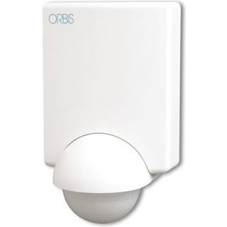 Orbis Bevægelsesmelder 240Gr