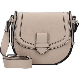 Esprit beige