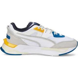 Sko Puma MIRAGE SPORT CUT OUT 386446-01 Størrelse 41 EU | 7,5 UK | 8,5 US | 26,5 CM