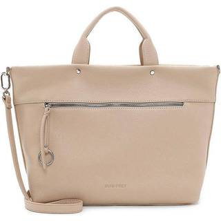 Shopper Debby 13605 Sand