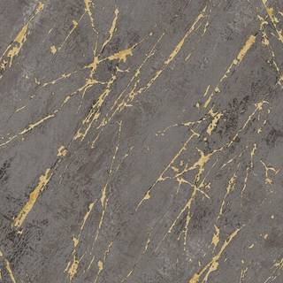 Best of Wood'n Stone III - T8175