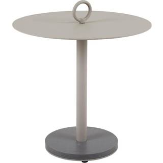Brafab, Niobe Sidebord 50 cm Brafab