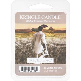Kringle Candle Far, Far Away smeltevoks 64 g - 64 g