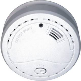RM400 gasalarm - Smartwares