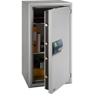 Burg Wächter BURG værdiskab Diplomat MTD 780 E FP - NY
