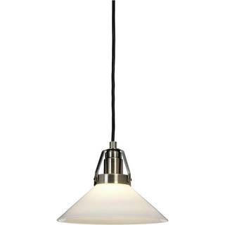Cottex - Skomagerlampe Ø15 - Vindueslampe