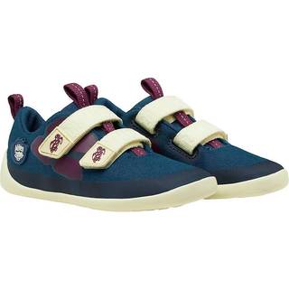 Affenzahn Cotton Lucky – Turtle - 24