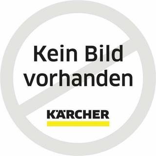 Avtagbart kant Karcher 6.273-024.0; 1116 mm; 2 stk.