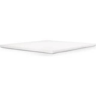 Jensen Topmadras Sleep Softline 2 - 180x200 cm