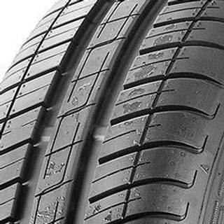 Dunlop StreetResponse 2 ( 175/65 R14 82T )