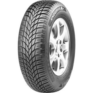 Lassa Snoways 4  215/55R17 98V