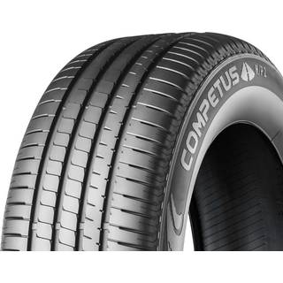 Lassa Competus H/P 2 XL 255/55R19 111Y