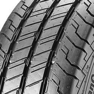 Continental ContiVanContact™ 100 8PR 235/65R16C 115/113R