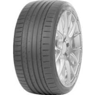 Gripmax SureGrip Pro Sport XL BSW 265/30R19 93Y