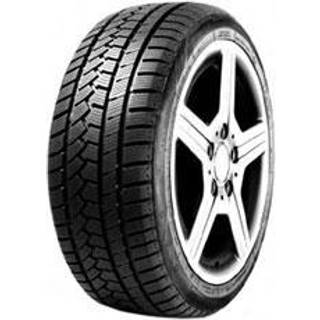 Torque TQ022 XL 245/45R17 99H