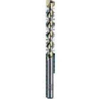 Heller unibor cordless 12x150mm