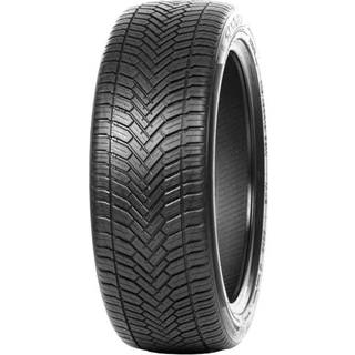 Landsail SeasonDragon TL XL 3PMSF 215/55R16 97V