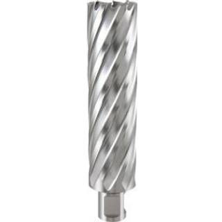 Kernebor HSS Weldon ø38×110 mm