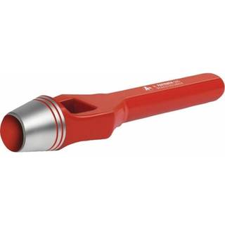Huggepibe 1708-45
