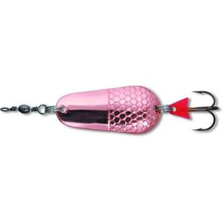 Zebco Classic Spoon 22g