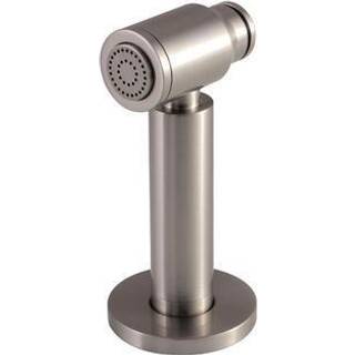 Kingston Brass CCRP61K8 K?kkenhane side Spray B?rstet nikkel