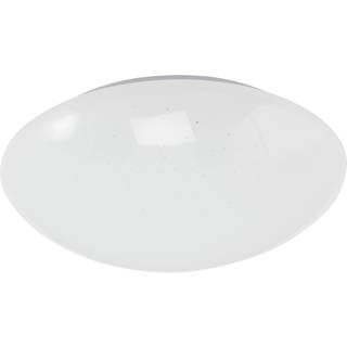 Elipso stjernehimmel LED-loftlampe IP44 4.000 K
