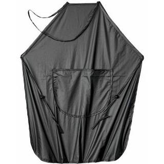 Comair Chrome Apron