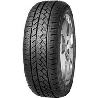 Fortuna EcoPlus 4S XL 3PMSF 205/40R17 84W