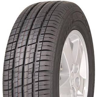 Event ML 609  225/65R16C 112/110R