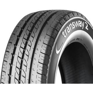 Lassa Transway 2  195/75R16C 107/105R