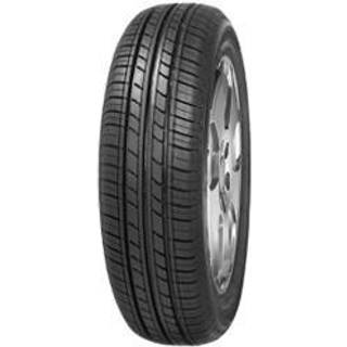 Tristar Ecopower  185/70R13 86T
