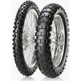 Pirelli Scorpion Rally  150/70R17 69R